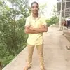 Arvind Kumar Singh 