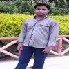 Abhilash Yadav