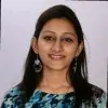 Abhilasha Shreyans Bhansali