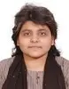 Abhilasha Singhania