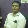 Kumar Abhimanyu