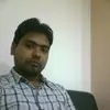 Abhinandan Sharma