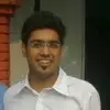 Abhinav Agarwal