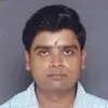 Abhinav Agrawal 