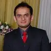 Abhinav Shah 