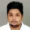 Abhinav Chanda
