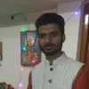 Abhinav Dixit 