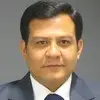 Abhinav Dube