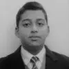 Abhinav Gupta