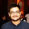 Abhinav Gupta