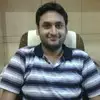 Abhinav Jain