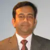 Abhinav Kathal