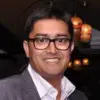 Abhinav Mehta