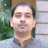 Abhinav Mishra