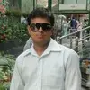 Abhinav Mittal