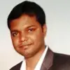 Abhinav Ramaria 