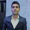 Abhinav Shandilya