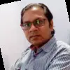 Abhinesh Gupta 