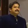 Abhinesh Kumar