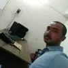 Abhinit Kumar