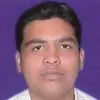 Abhiraj Saxena