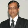 Abhiraman Ramakrishnan