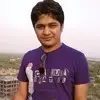 Abhishek Gandhi