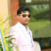 Abhishek Adukia