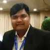 Abhishek Agrawal