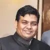 Abhishek Agarwal