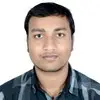 Abhishek Agrawal