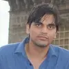 Abhishek Anand