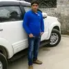 Abhishek Sharma