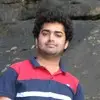 Abhishek Bhandari