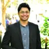 Abhishek Ramgopal