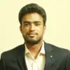 Abhishek Kumar