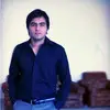 Abhishek Dahiya