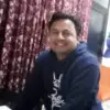 Abhishek Dakhole