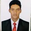 ABHISHEK PRAKASH DARGE image