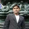 Abhishek Dharamkar