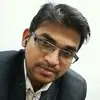 Abhishek Divekar