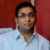 Abhishek Dixit