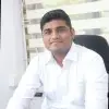 Abhishek Sadashiv Gaikwad