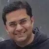 Abhishek Gupta