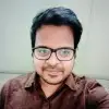 Abhishek Gupta