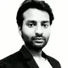 Abhishek Kumar Gupta 