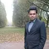 Abhishek Iyer