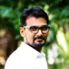 Abhishek Jagtap