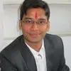 Abhishek Jain