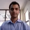 Abhishek Jain